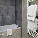 Apartament Casa Cu Floarea Soarelui Brașov