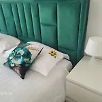 Casa Cu Floarea Soarelui Apartment Brasov