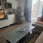 Apartment Casa Cu Floarea Soarelui Brasov