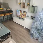 Casa Cu Floarea Soarelui