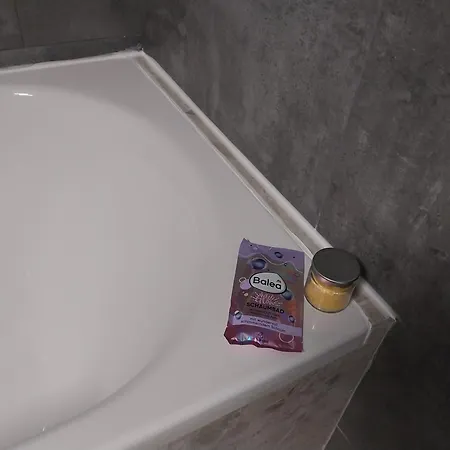 Apartamento Casa Cu Floarea Soarelui Braşov