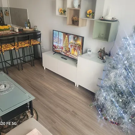 Casa Cu Floarea Soarelui