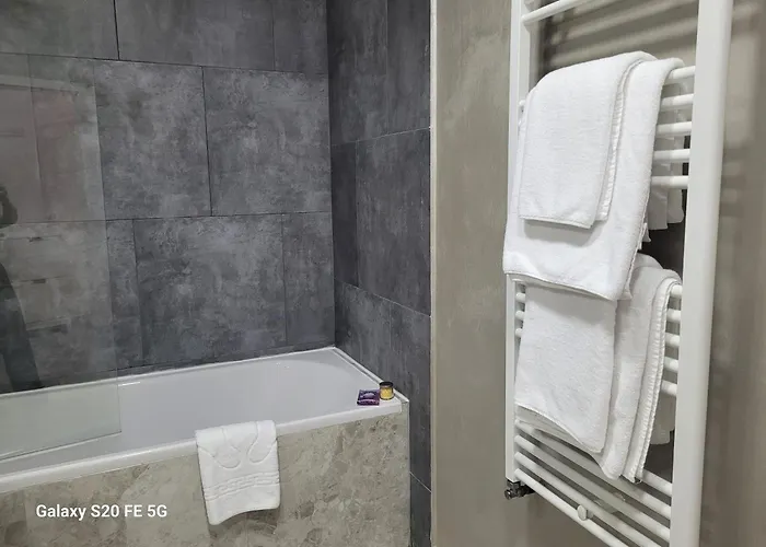 Apartman Casa Cu Floarea Soarelui Brassó